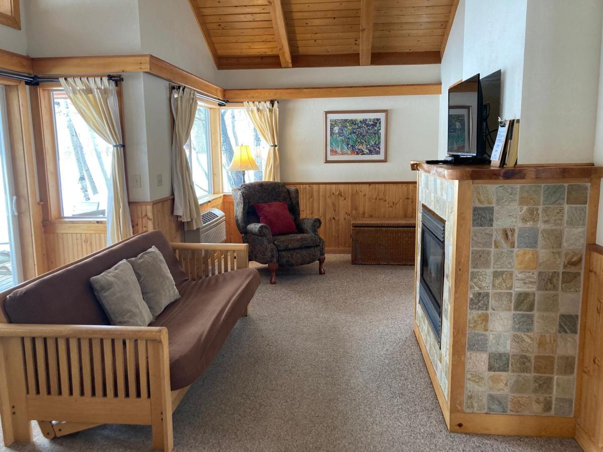 Inn River Run 3*
