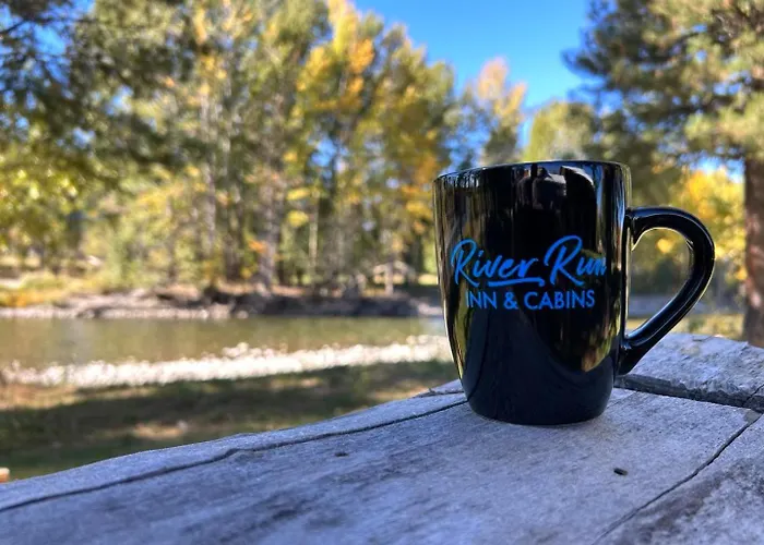 River Run Inn