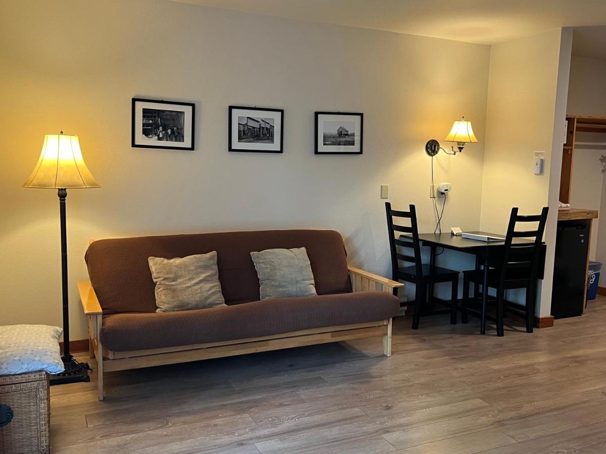 River Run Inn 3*